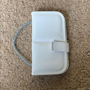 Real Techniques Brush Holder